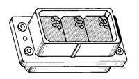5-202795-1 