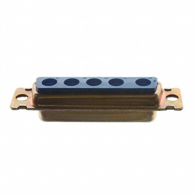 5-212059-1 