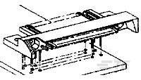 530733-4 
