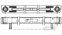 530747-6 