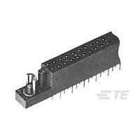 530758-5