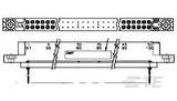 530763-3 