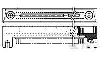 531122-5 