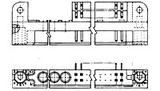534168-2 