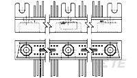 534688-5 