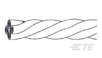 55A0142-22-MST4CS2275 