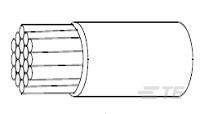 55A9002-26-7 