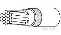 55FA0411-14-7L 