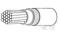 55FA0411-8-7L 