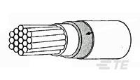 55FA0511-18-7L 