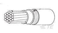 55FA0514-26-7L 