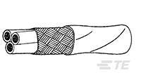 55FB1531-22-FLT3-0CS2173 