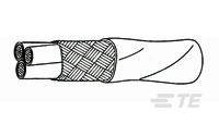 55FB1534-24-7L/7L3/7L6-0 