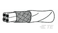55FB1544-24-FLT4-0 