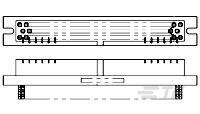 583811-1 