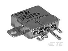 6-1617748-5 