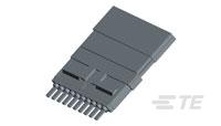 750359-000 