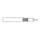 9530H1014-9X