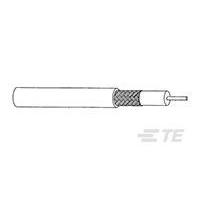 9530J1424-9X