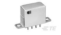 B07B112CC1 
