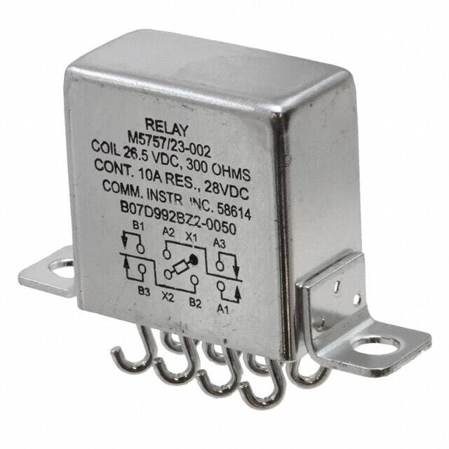 B07D992BZ2-0050 