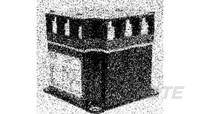B138S 