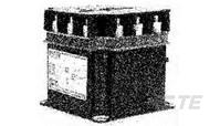 B140V 