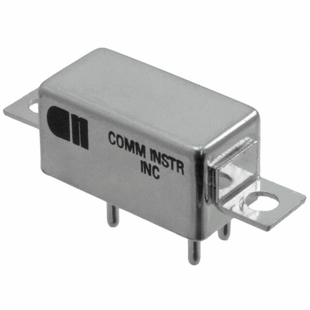 CBW-1C-24B 