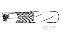 CP9020-000 