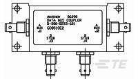 D-500-0255-601 