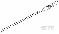 D-500-0463-J24-R120 