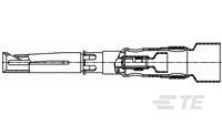 D-602-0153 