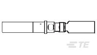 D-602-1108 