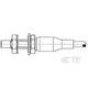 DK-3716-E224-CS