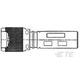DK-3716-F050-P