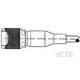 DK-3716-F201-TP