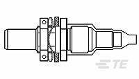 DK-621-0012-P 