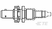DK-621-0040-4P 