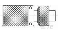DK-621-0411R-S 