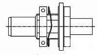 DK-621-0412-45S 