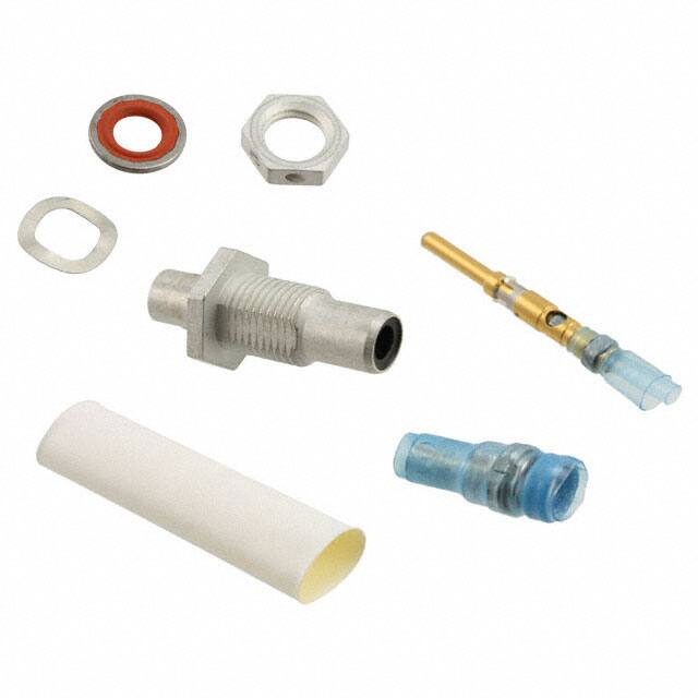 DK-621-0412-P 