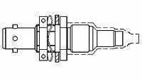 DK-621-0436-2S 