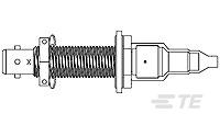 DK-621-0550-1S 