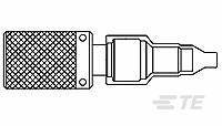 DK-621-0911-S 