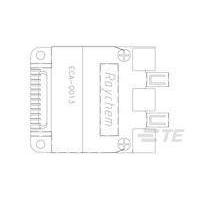 ECA-0013