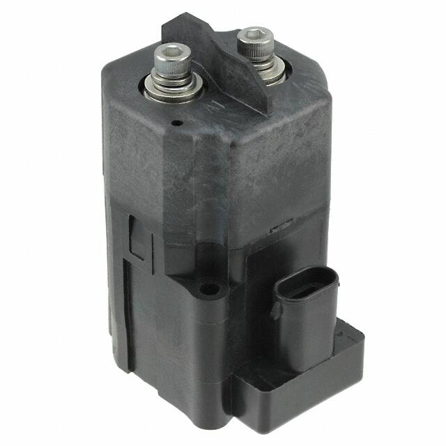 EV250-2B 