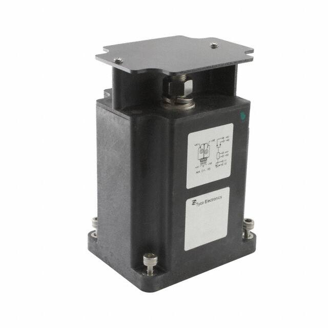EV500-5A 