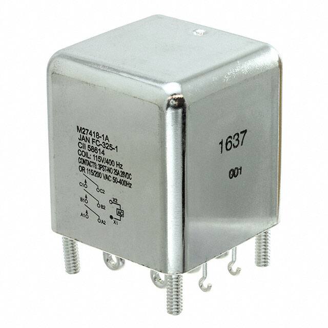FC-325-1 