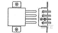 FCA-125-HX4 