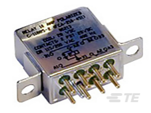 FCA-210-0914M 